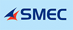 smec-division-logo-6