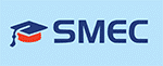 smec-division-logo-2