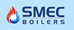 smec-division-logo-16