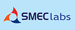 smec-division-logo-12
