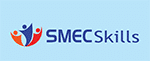 smec-division-logo-11