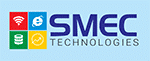 smec-division-logo-10