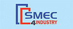 smec-division-logo-9