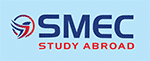 smec-division-logo-7