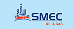 smec-division-logo-7
